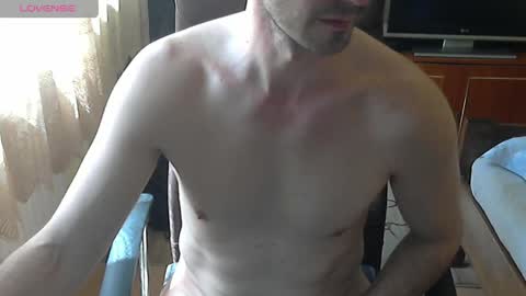 unnamedcock online show from 04-18-26, 09:46