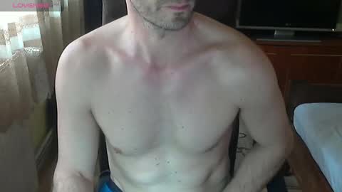 unnamedcock online show from 04-21-26, 08:42