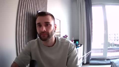 SlavaVibes online show from 02-25-25, 02:44