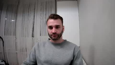 SlavaVibes online show from 09-25-25, 08:12