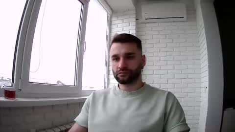 SlavaVibes online show from 04-01-26, 01:34