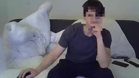 Snapshot of unnngarsss chatting on 03-25-26, 01:55 forFree online show from 03-25-26, 01:55