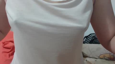 unny online show from 12-24-24, 10:44