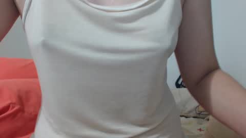 unny online show from 12-26-24, 10:48