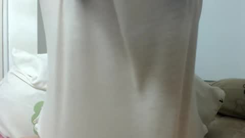 unny online show from 03-02-26, 05:30