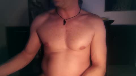 unpistoletka online show from 04-05-26, 06:27