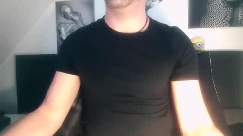 unpistoletka online show from 04-24-26, 06:05