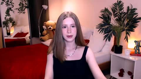 unreal_lady online show from 06-28-26, 08:48