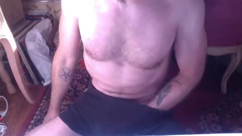 Snapshot of unrest666 chatting on 02-03-25, 03:49 unrest666 online show from 02-03-25, 03:49