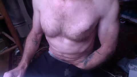 Snapshot of unrest666 chatting on 02-19-26, 01:29 unrest666 online show from 02-19-26, 01:29