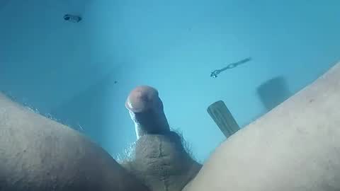 Snapshot of unsungyethung chatting on 01-04-25, 01:31 unsungyethung online show from 01-04-25, 01:31