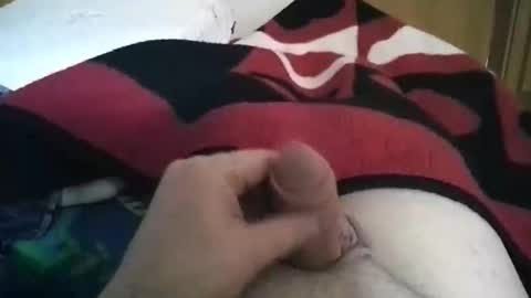 unterfranke76 online show from 02-28-25, 03:26