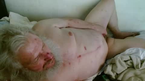 unterwuerfiger_blaeser online show from 01-15-26, 07:57