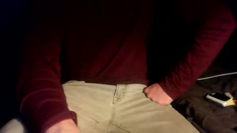 untouchableace84 online show from 12-05-25, 05:38