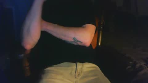 untouchableace84 online show from 02-27-26, 06:46