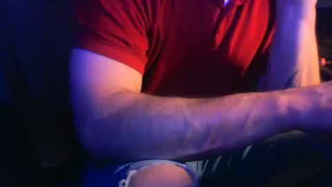 untouchableace84 online show from 05-05-26, 02:08