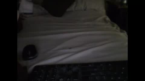 Snapshot of untuchabl1 chatting on 01-05-25, 03:23 untuchabl1 online show from 01-05-25, 03:23