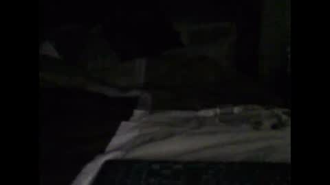 Snapshot of untuchabl1 chatting on 02-24-25, 11:19 untuchabl1 online show from 02-24-25, 11:19