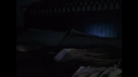 Snapshot of untuchabl1 chatting on 09-29-25, 09:47 untuchabl1 online show from 09-29-25, 09:47