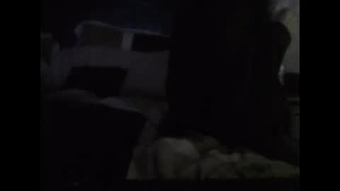 Snapshot of untuchabl1 chatting on 11-18-25, 11:58 untuchabl1 online show from 11-18-25, 11:58