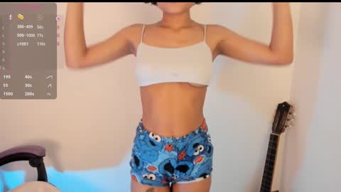 new INSTA   online show from 12-09-24, 03:29