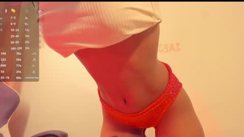 new INSTA   online show from 12-25-24, 04:33