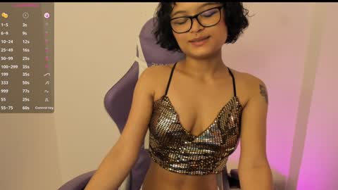 new INSTA   online show from 01-01-25, 03:45