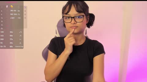 new INSTA   online show from 01-03-25, 03:05