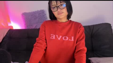 new INSTA   online show from 03-02-25, 02:41