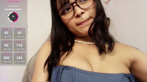 new INSTA   online show from 02-03-26, 02:53