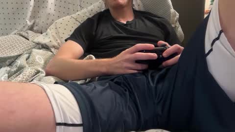 Stepbro online show from 03-09-25, 03:16