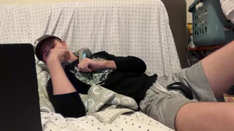 Stepbro online show from 03-11-25, 11:01