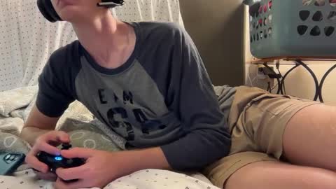 Stepbro online show from 03-12-25, 09:13