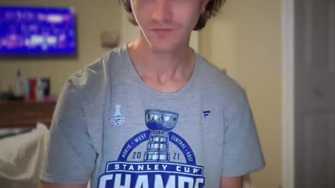 Stepbro online show from 09-24-25, 10:18