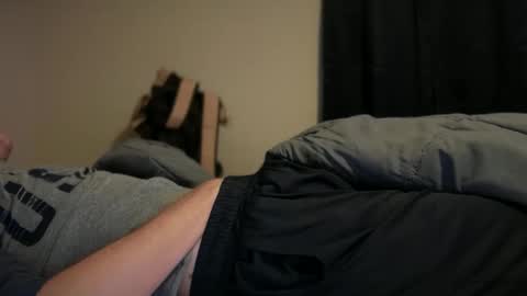 Stepbro online show from 10-10-25, 08:02