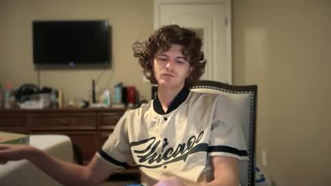 Stepbro online show from 10-10-25, 08:41