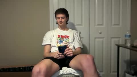 Stepbro online show from 10-18-25, 12:02