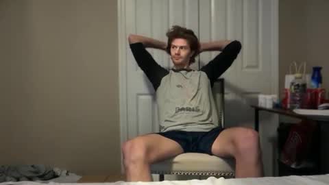 Stepbro online show from 10-24-25, 04:09