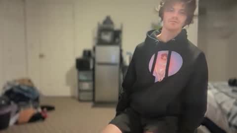 Stepbro online show from 11-11-25, 12:43