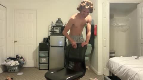 Stepbro online show from 11-11-25, 11:16