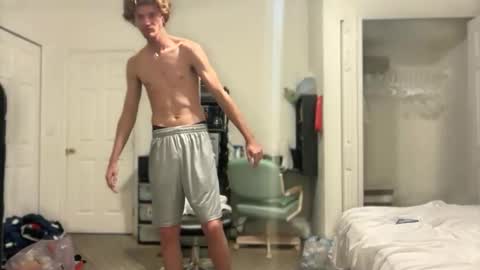 Stepbro online show from 11-12-25, 11:58