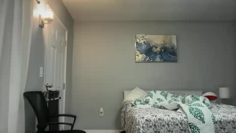 Stepbro online show from 11-27-25, 10:50