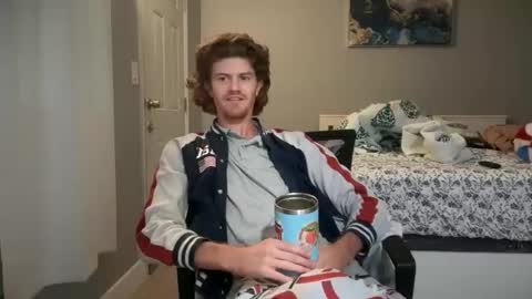 Stepbro online show from 11-28-25, 04:53