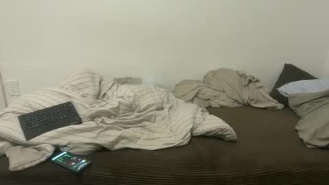 Stepbro online show from 04-05-26, 11:51