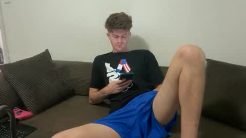 Stepbro online show from 04-07-26, 09:26