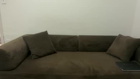 Stepbro online show from 04-11-26, 09:57