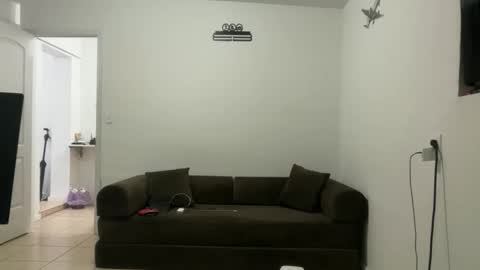 Stepbro online show from 04-12-26, 01:27