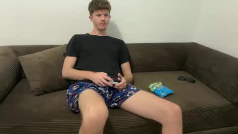 Stepbro online show from 04-17-26, 10:57