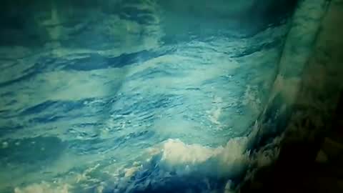 unwanted_boner online show from 04-11-26, 04:11