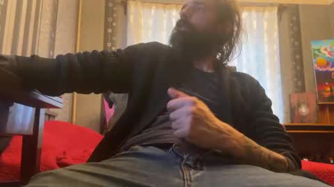 uoriver online show from 12-20-24, 09:54